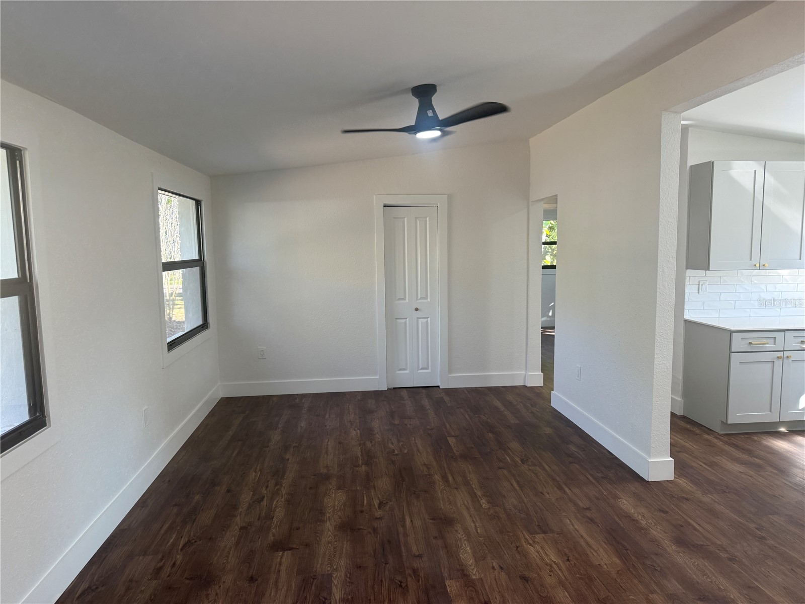 3000 Karen Avenue Largo FL 33774 TB8513325 image5