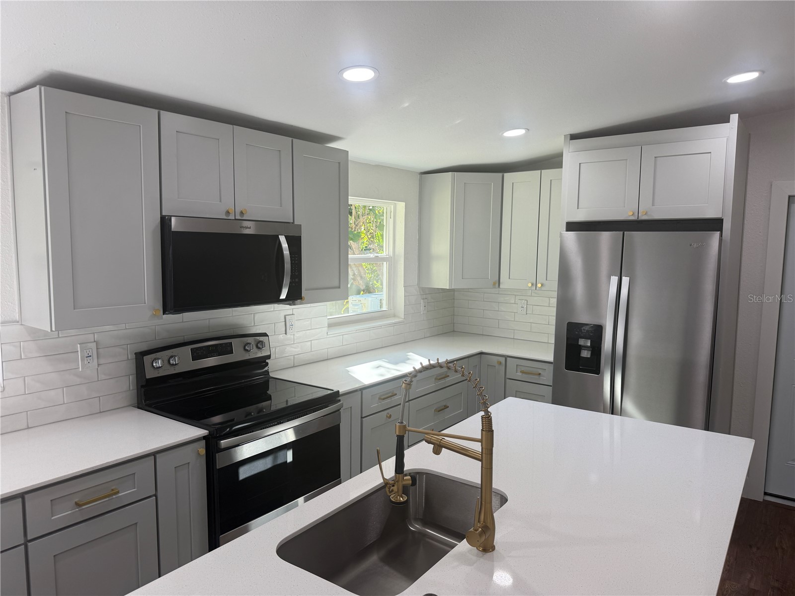 3000 Karen Avenue Largo FL 33774 TB8513325 image8