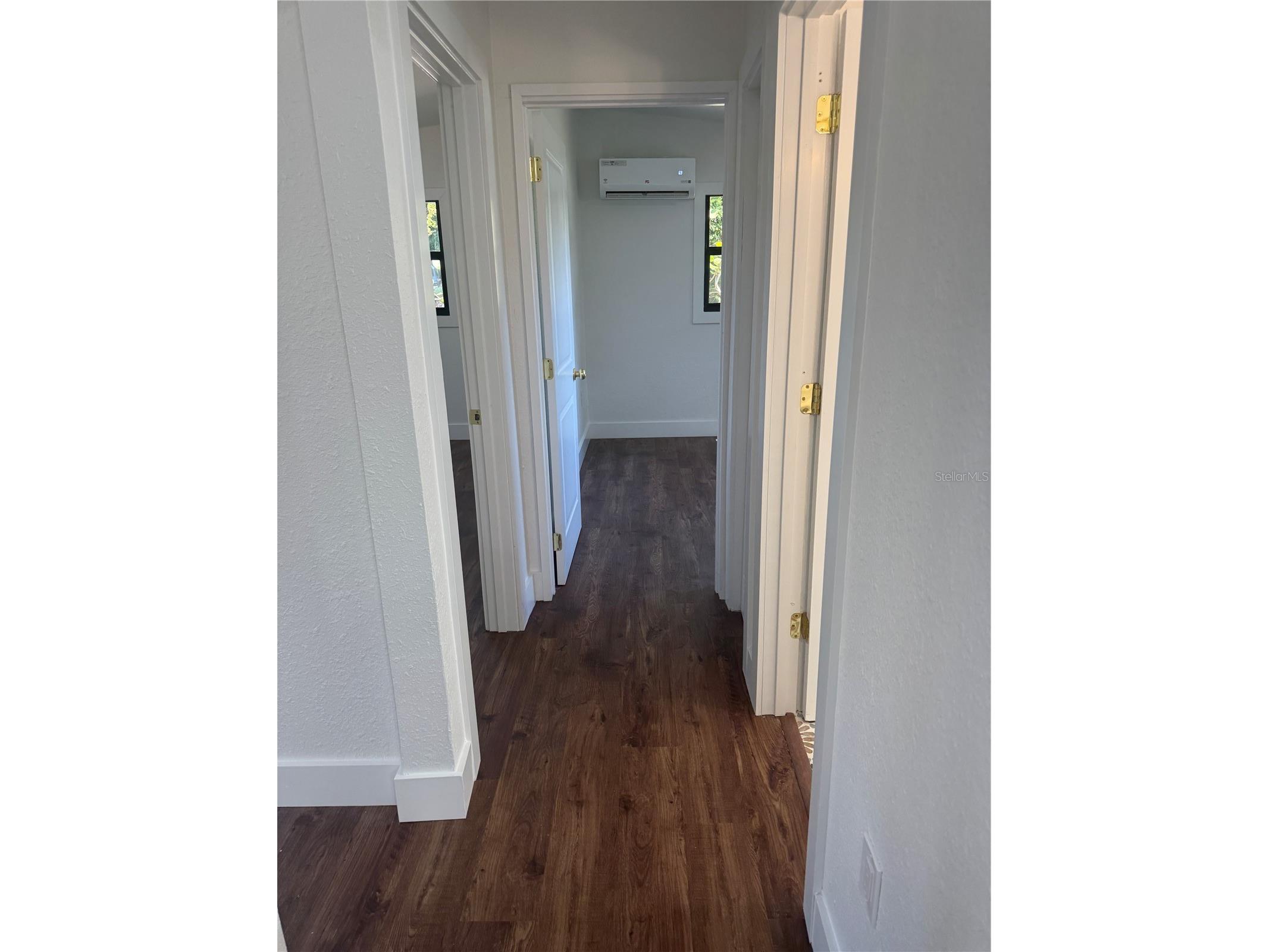3000 Karen Avenue Largo FL 33774 TB8513325 image9
