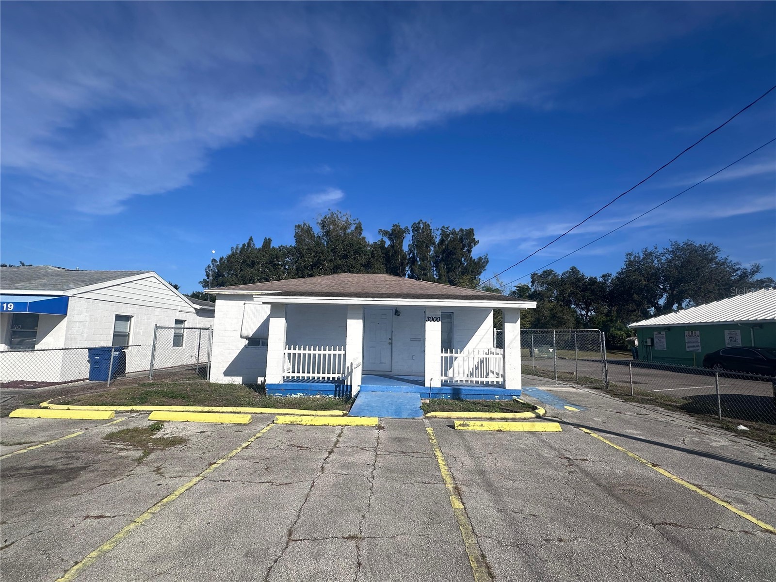 3000 Kenilworth Boulevard Sebring FL 33870 L4958782 image1