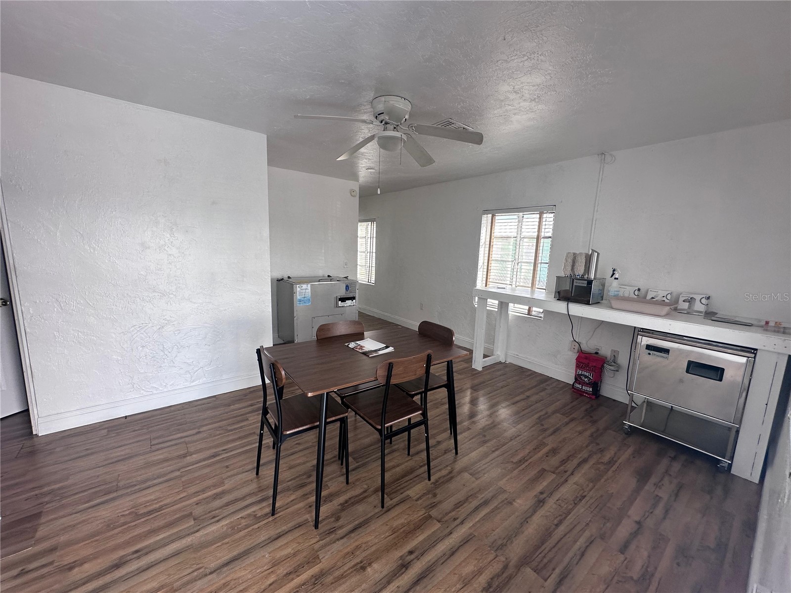 3000 Kenilworth Boulevard Sebring FL 33870 L4958782 image2