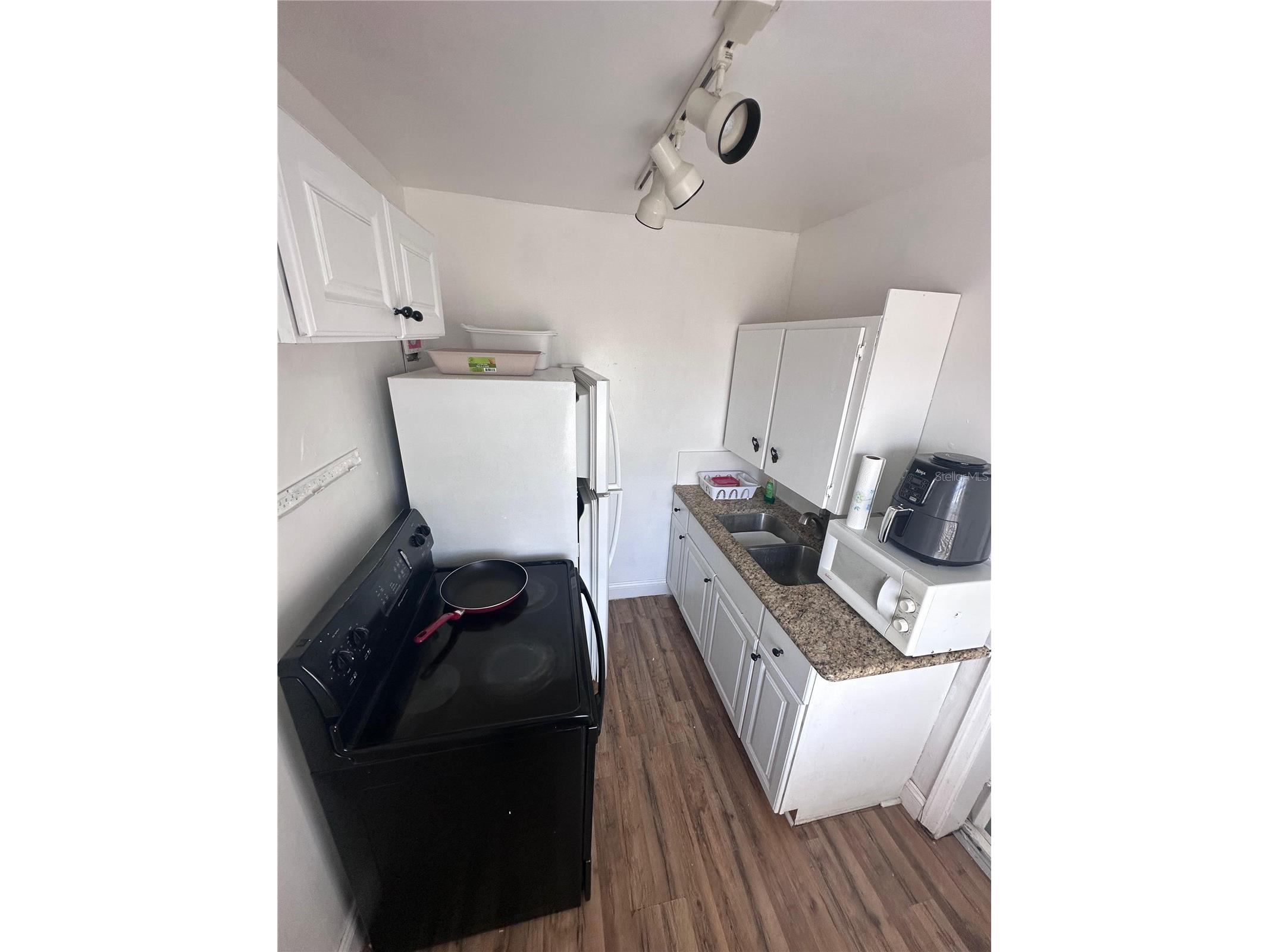 3000 Kenilworth Boulevard Sebring FL 33870 L4958782 image3