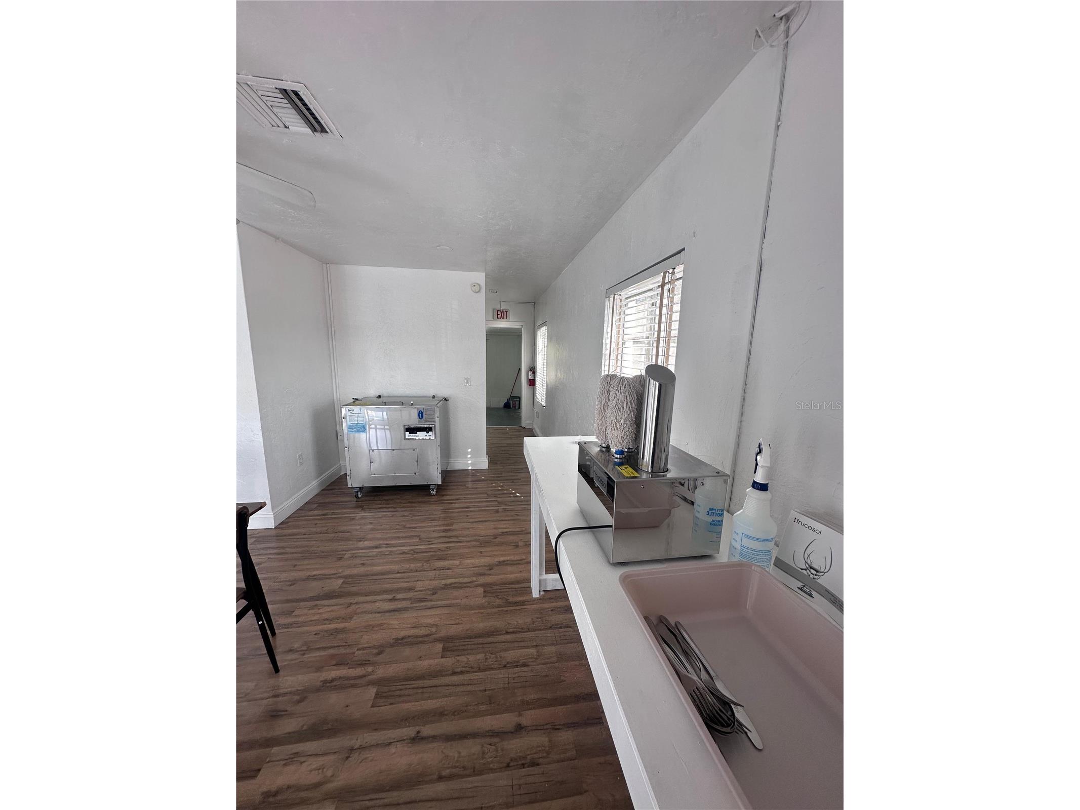 3000 Kenilworth Boulevard Sebring FL 33870 L4958782 image4