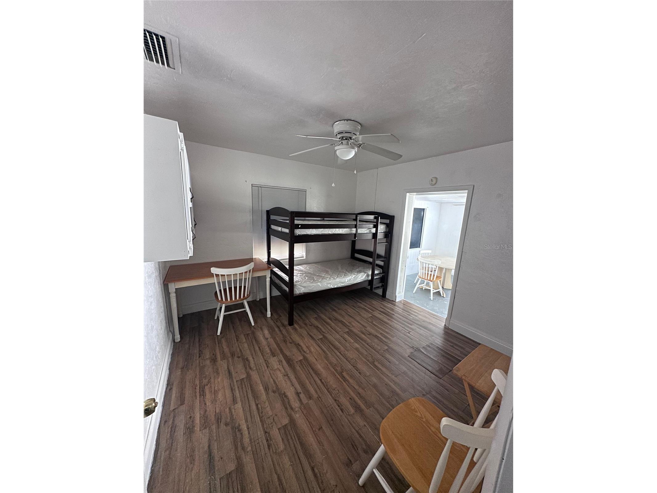3000 Kenilworth Boulevard Sebring FL 33870 L4958782 image5