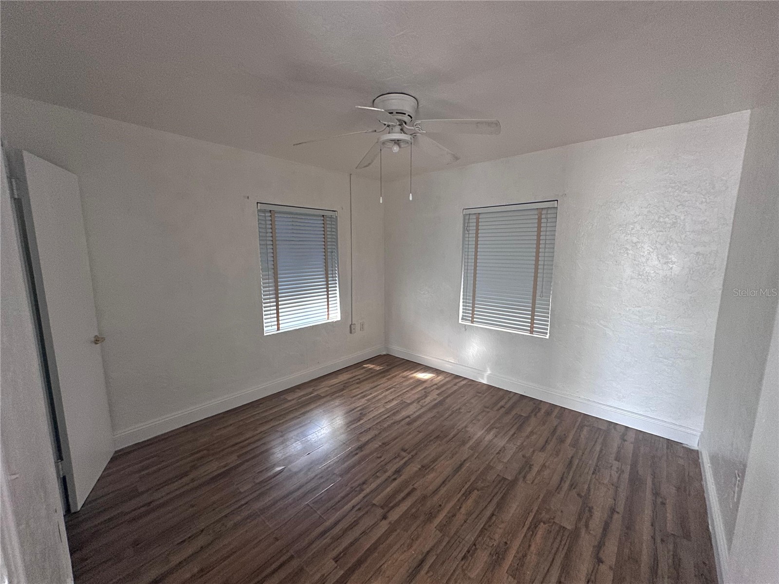 3000 Kenilworth Boulevard Sebring FL 33870 L4958782 image6