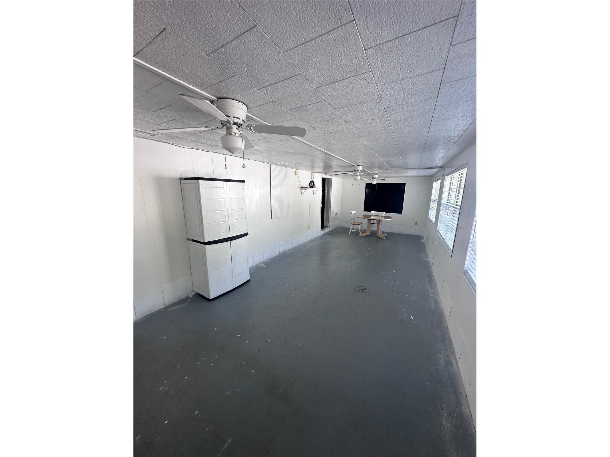3000 Kenilworth Boulevard Sebring FL 33870 L4958782 image7