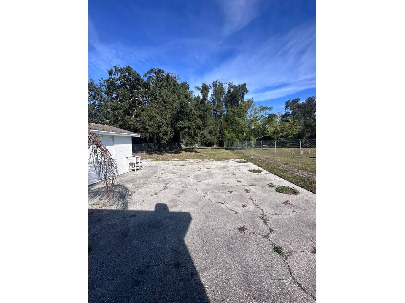 3000 Kenilworth Boulevard Sebring FL 33870 L4958782 image8