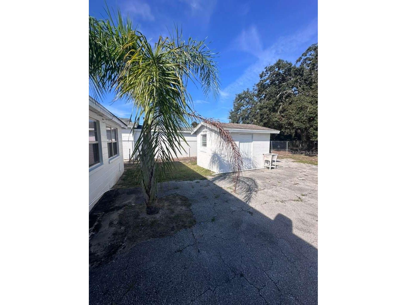 3000 Kenilworth Boulevard Sebring FL 33870 L4958782 image9