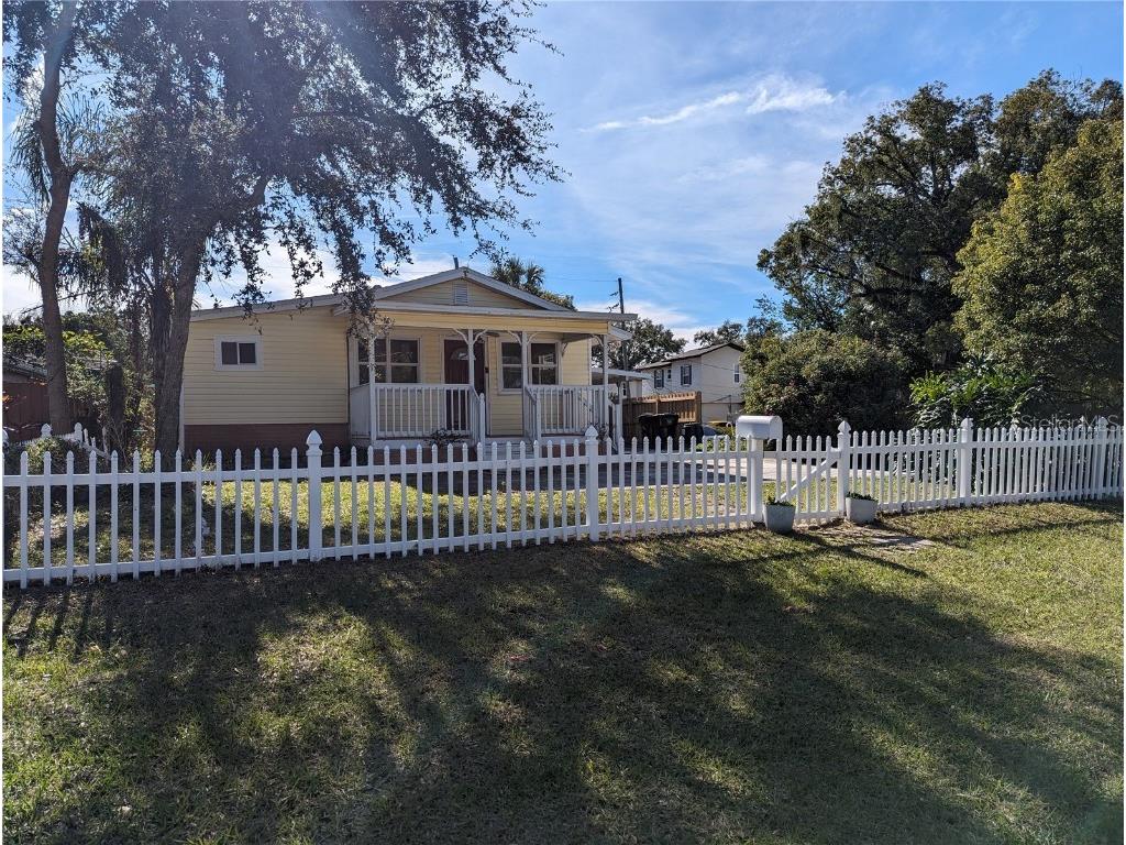 3000 Kilgore Street Orlando FL 32803 O6167469 image1