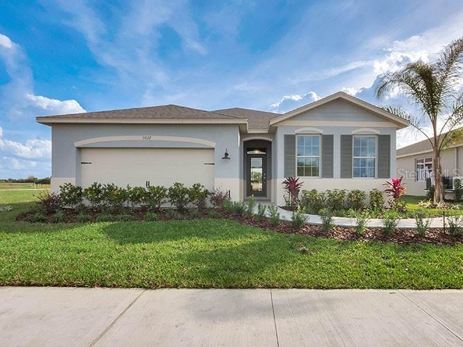 3000 Kingsman Trail Ormond Beach FL 32174 O6398043 image1