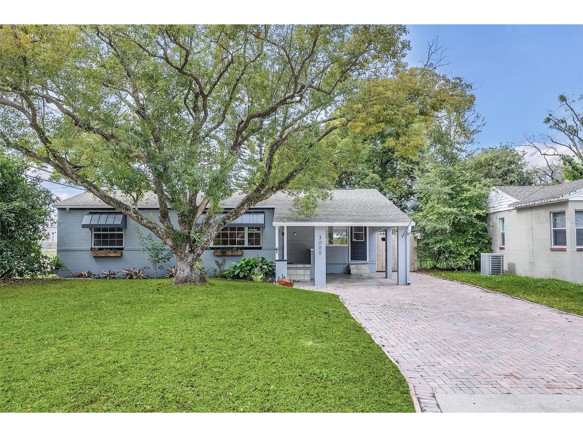 3000 Knollwood Circle Orlando FL 32804 O5991895 image1