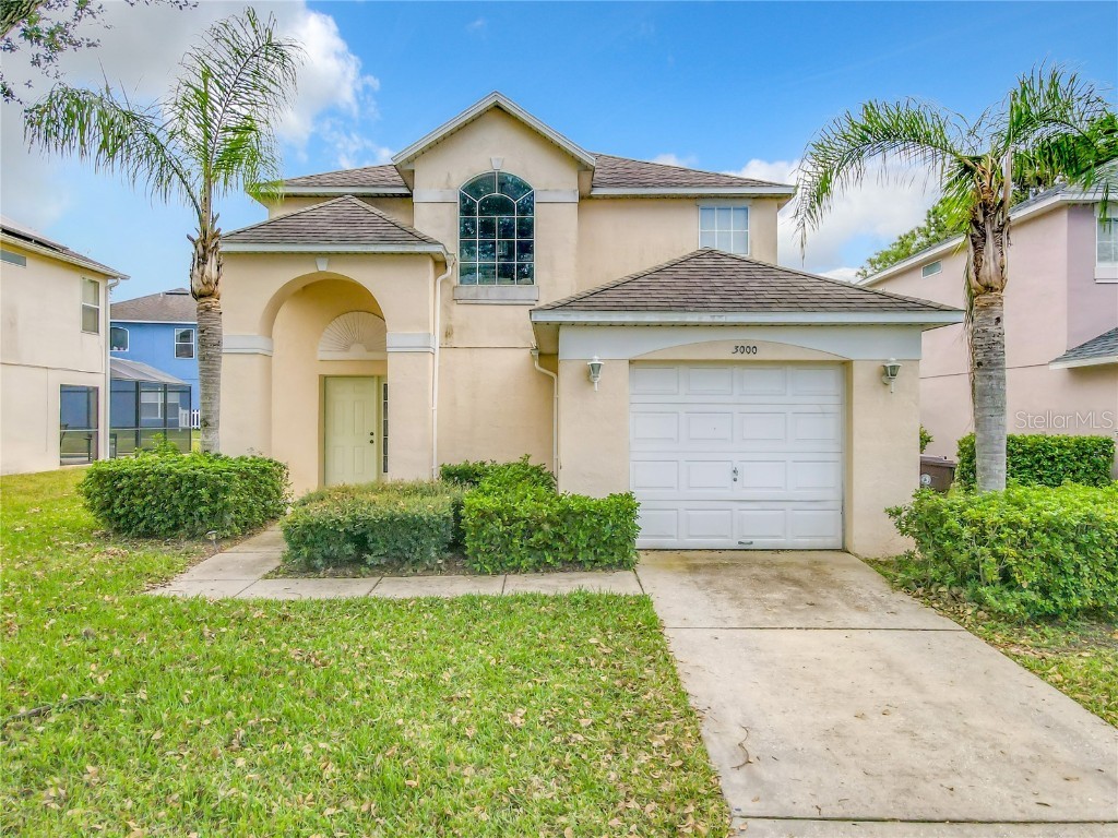 3000 Kokomo Loop Haines City FL 33844 O6066465 image1