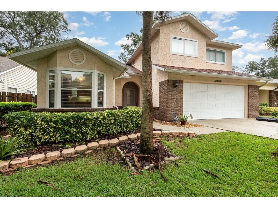 3000 La Cita Lane Titusville FL 32780 O6158339 image1