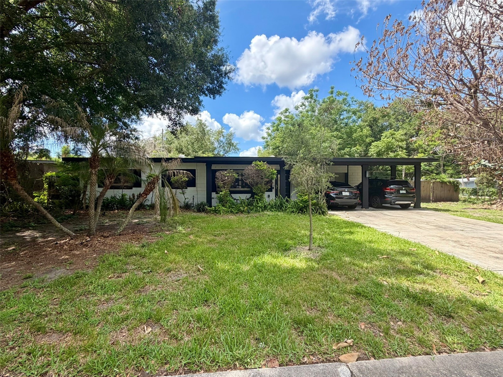 3000 Lake Margaret Drive Orlando FL 32806 O6409943 image1