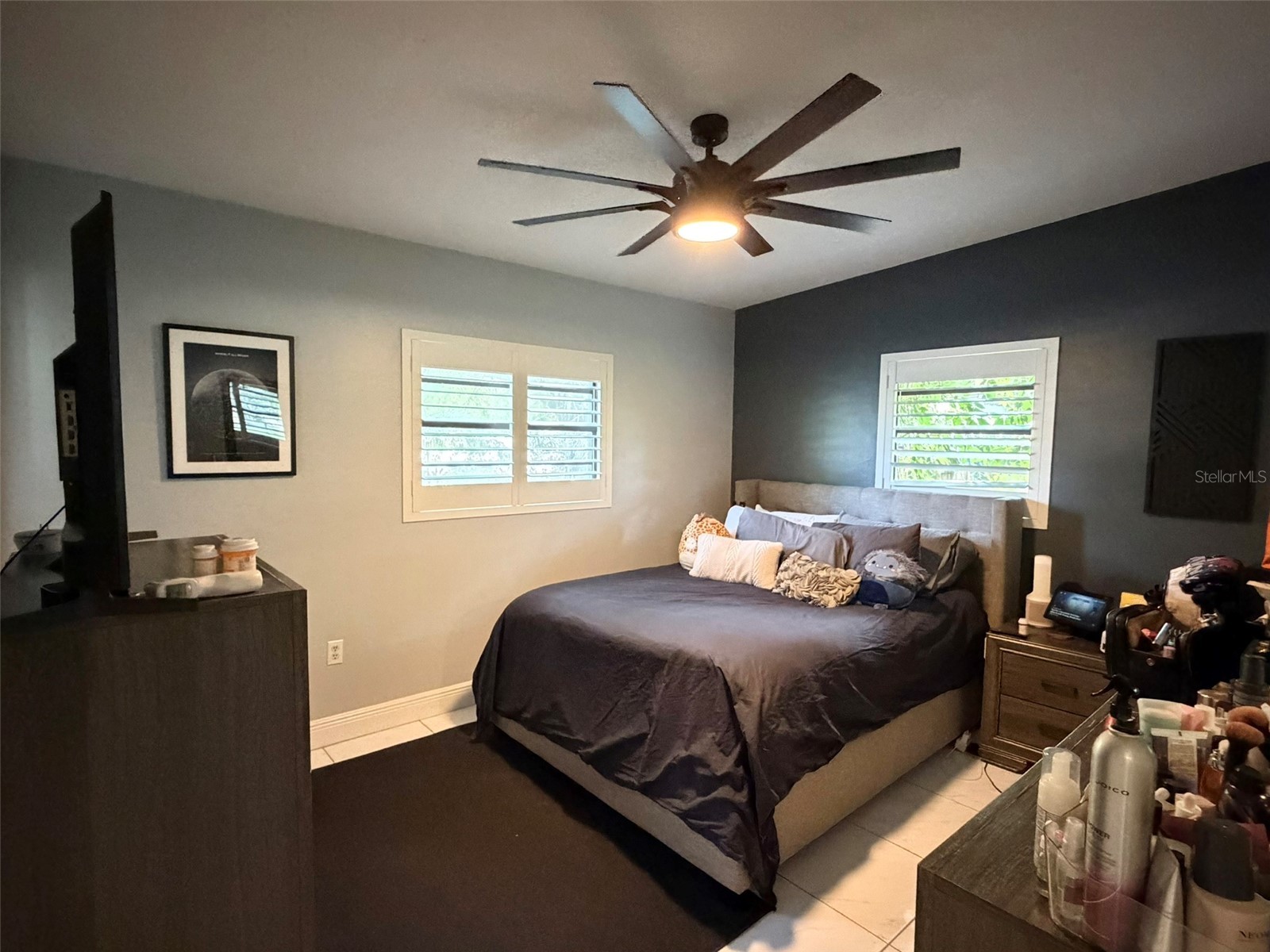 3000 Lake Margaret Drive Orlando FL 32806 O6409943 image10