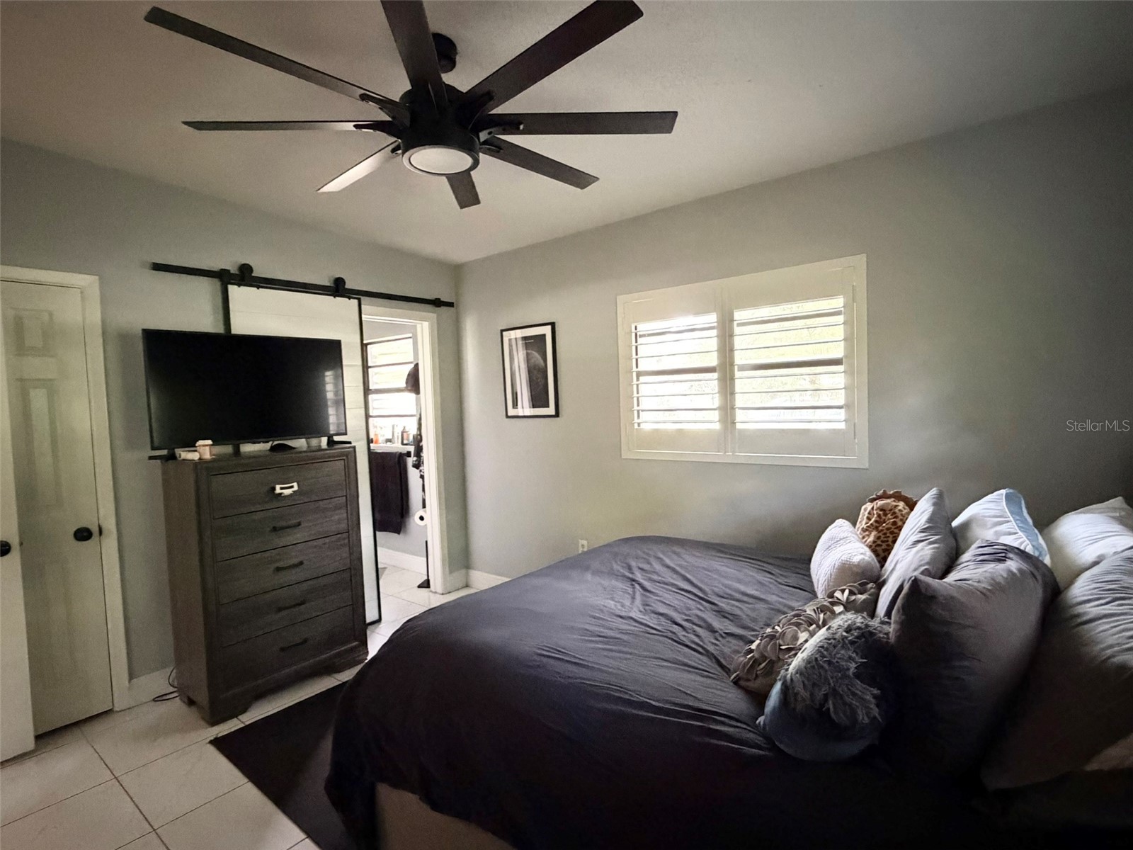 3000 Lake Margaret Drive Orlando FL 32806 O6409943 image11