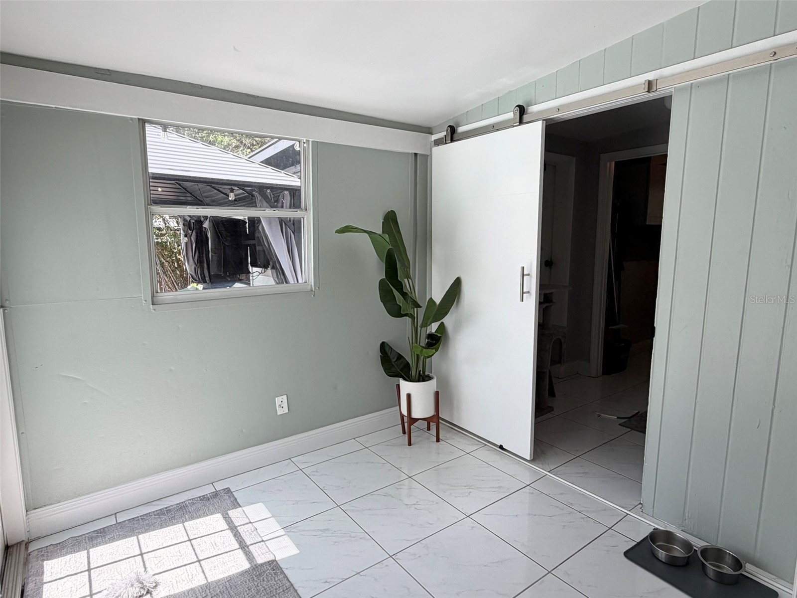 3000 Lake Margaret Drive Orlando FL 32806 O6409943 image15