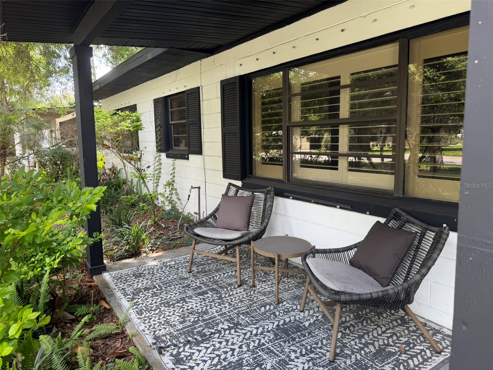 3000 Lake Margaret Drive Orlando FL 32806 O6409943 image16