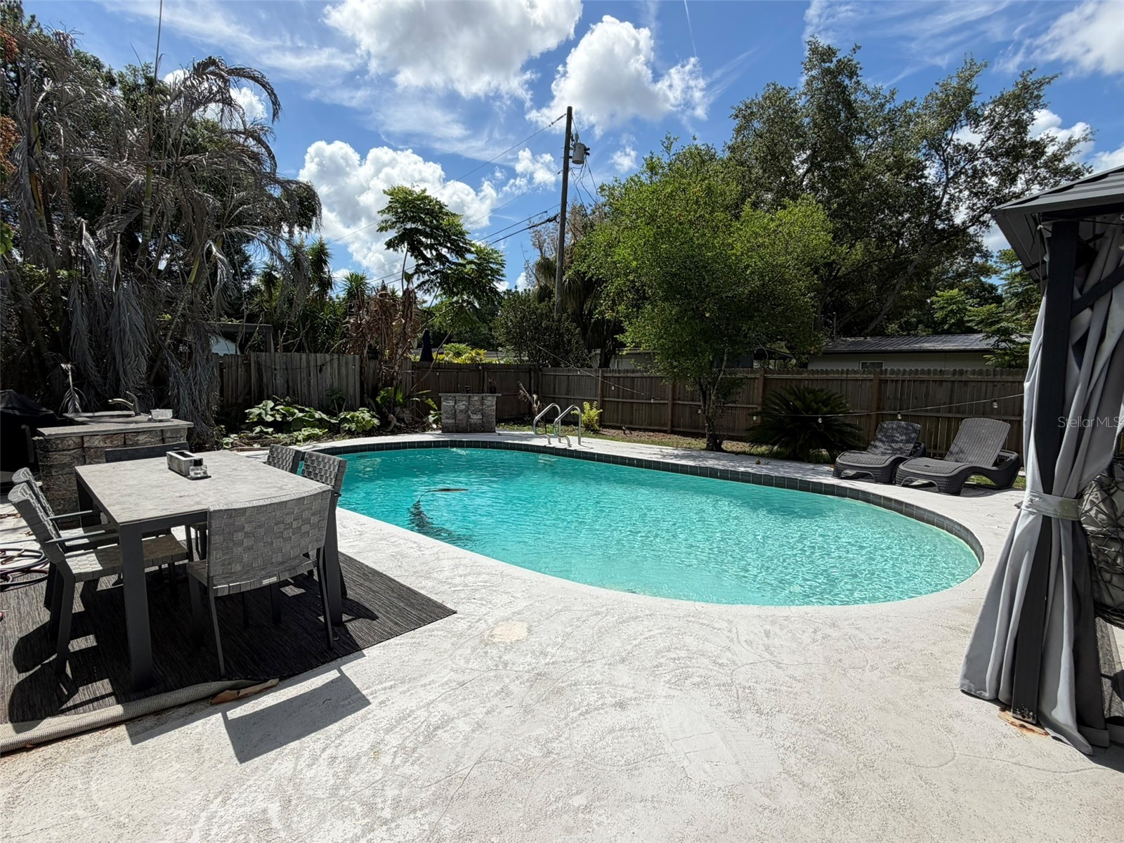 3000 Lake Margaret Drive Orlando FL 32806 O6409943 image17