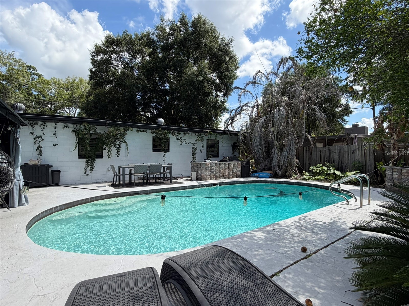 3000 Lake Margaret Drive Orlando FL 32806 O6409943 image18