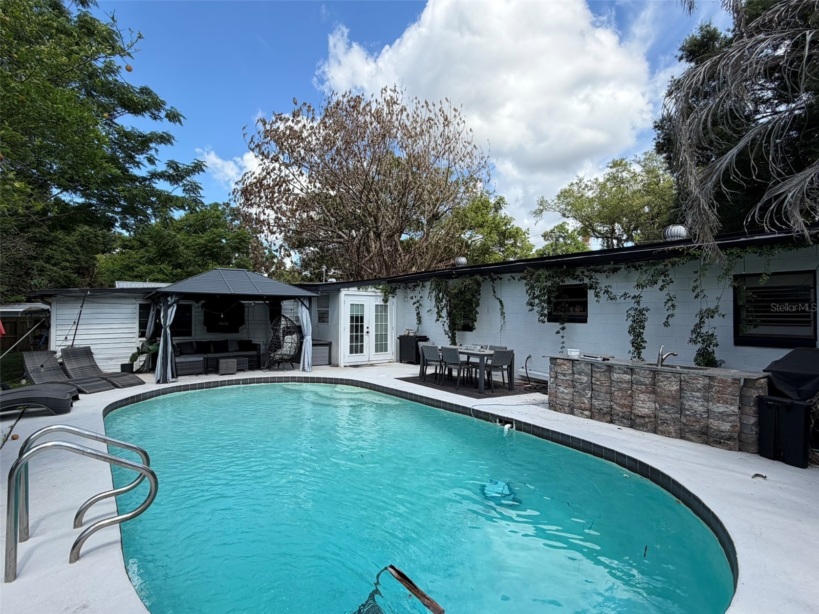 3000 Lake Margaret Drive Orlando FL 32806 O6409943 image19