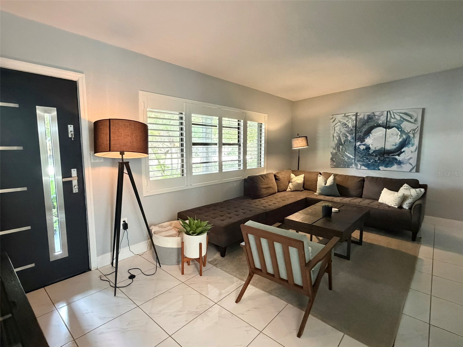 3000 Lake Margaret Drive Orlando FL 32806 O6409943 image2