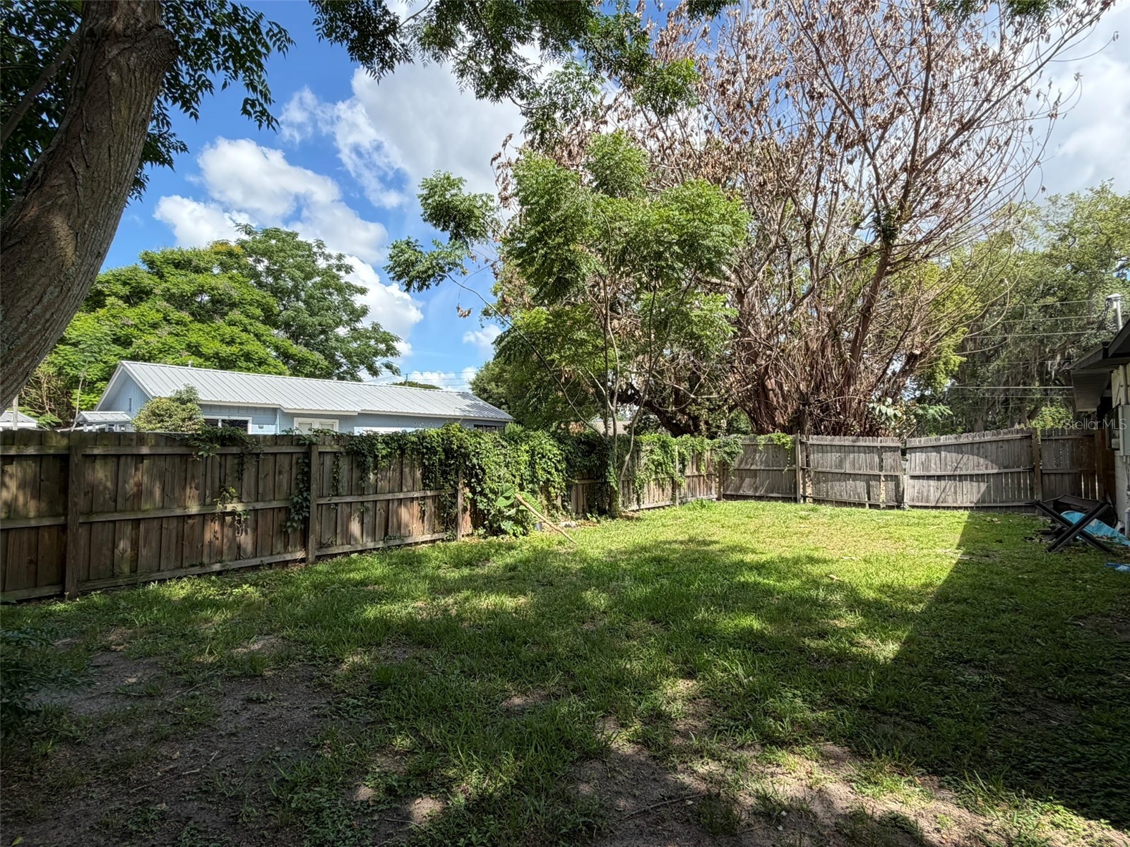3000 Lake Margaret Drive Orlando FL 32806 O6409943 image20
