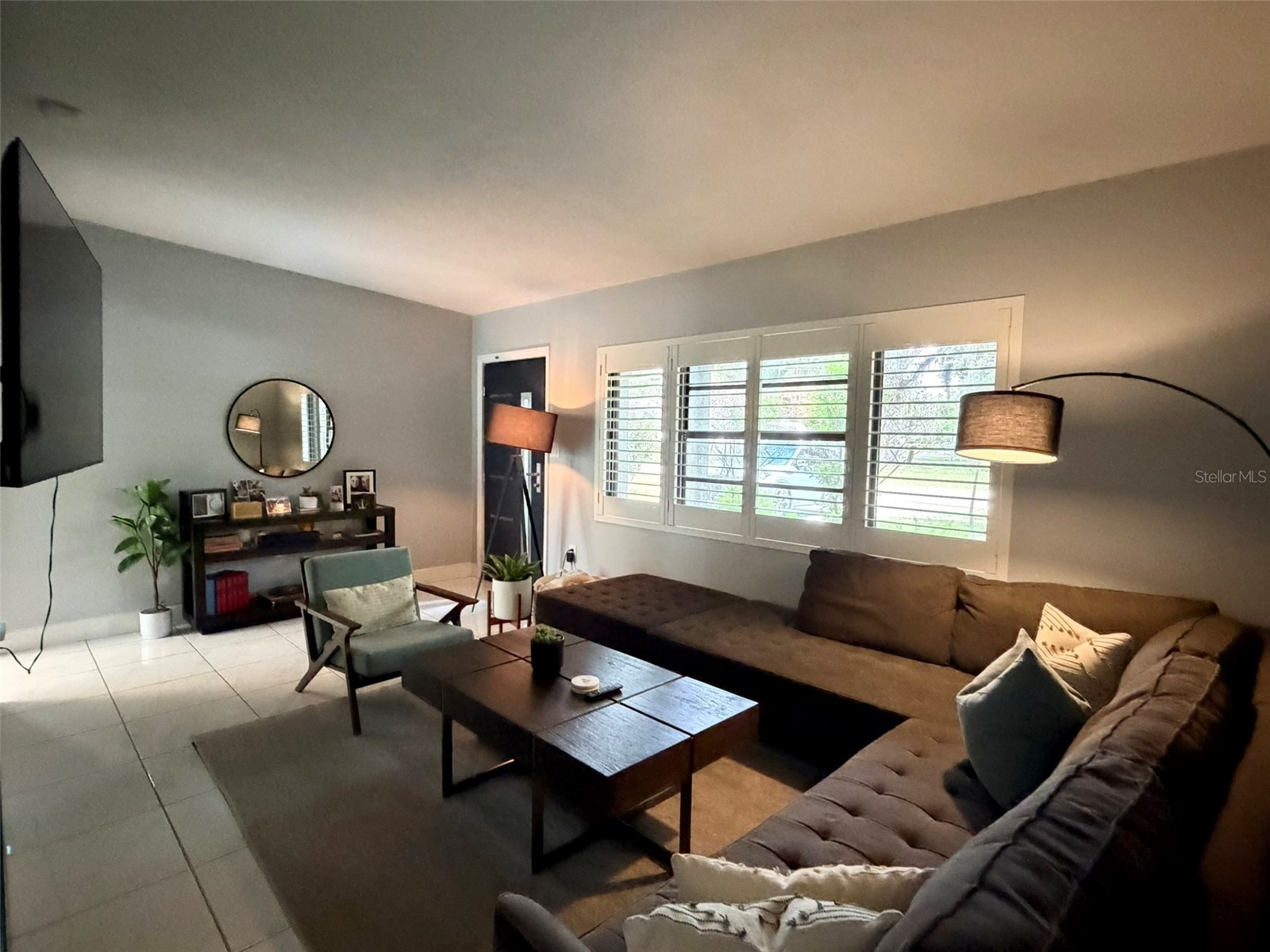3000 Lake Margaret Drive Orlando FL 32806 O6409943 image3