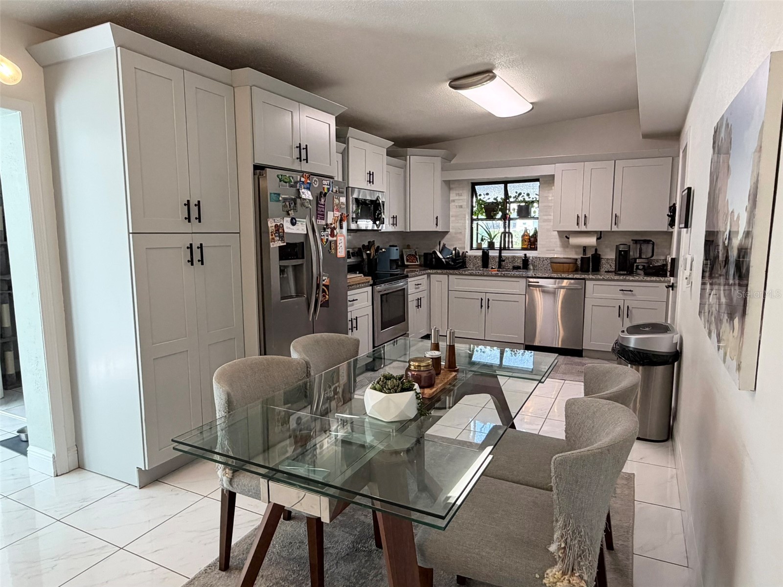 3000 Lake Margaret Drive Orlando FL 32806 O6409943 image5