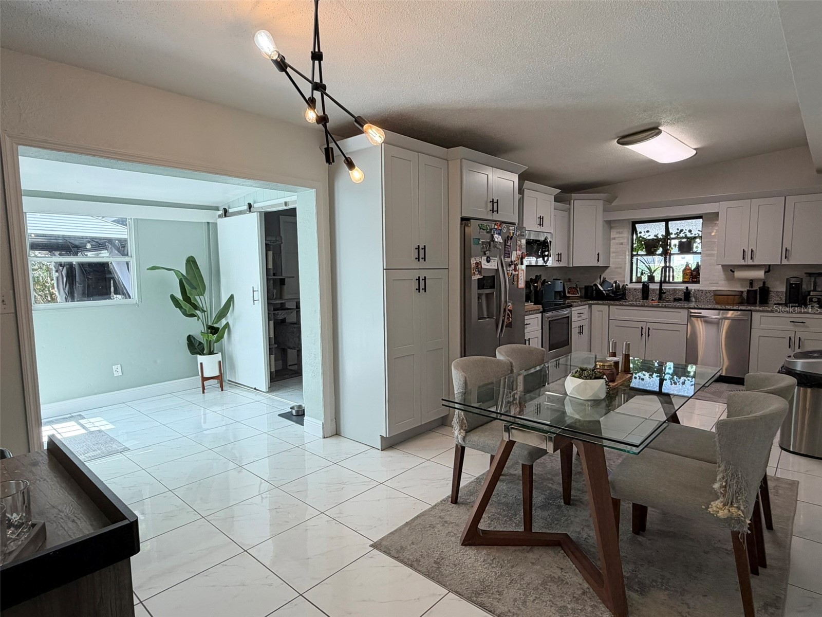3000 Lake Margaret Drive Orlando FL 32806 O6409943 image6