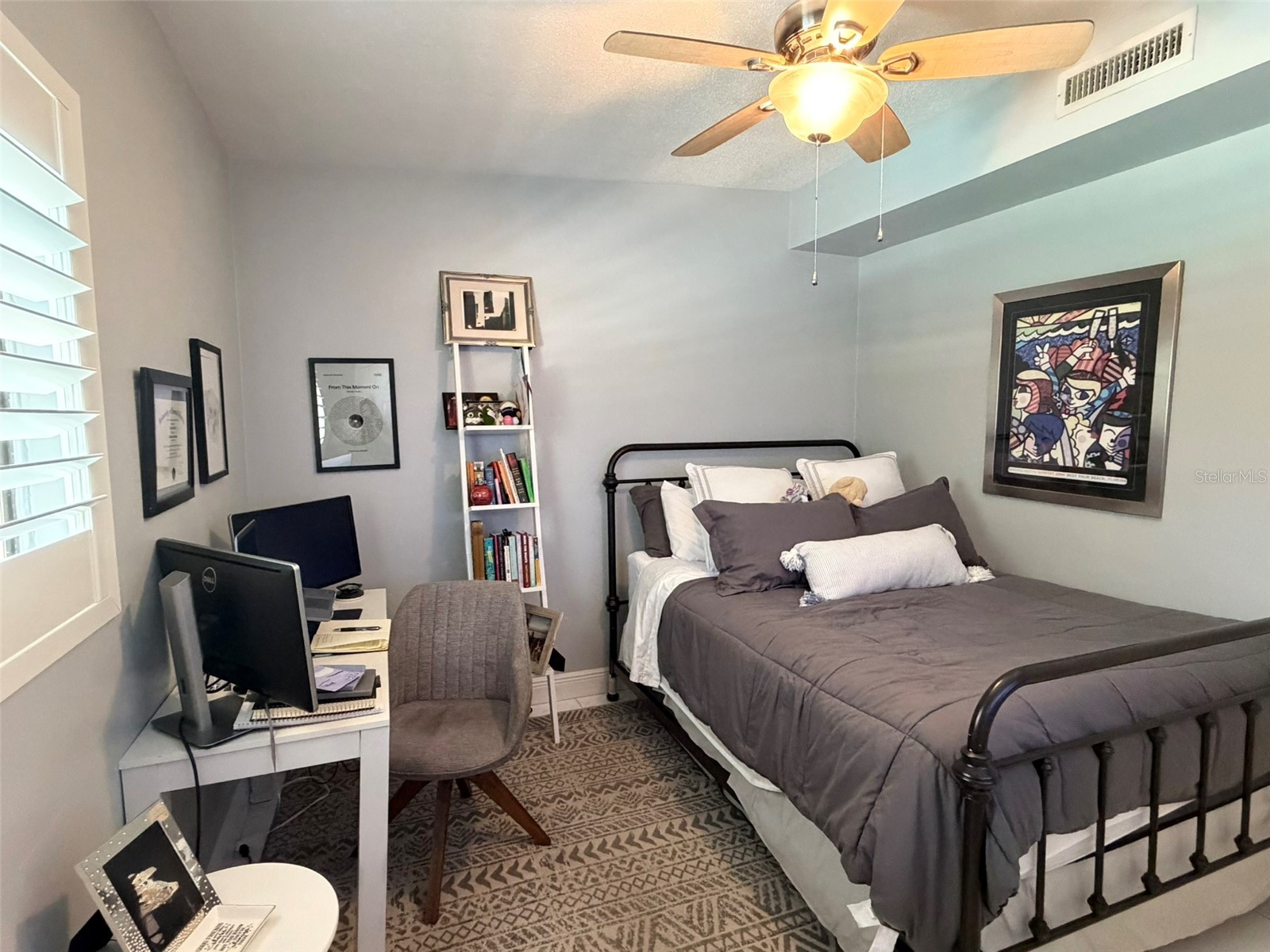 3000 Lake Margaret Drive Orlando FL 32806 O6409943 image8