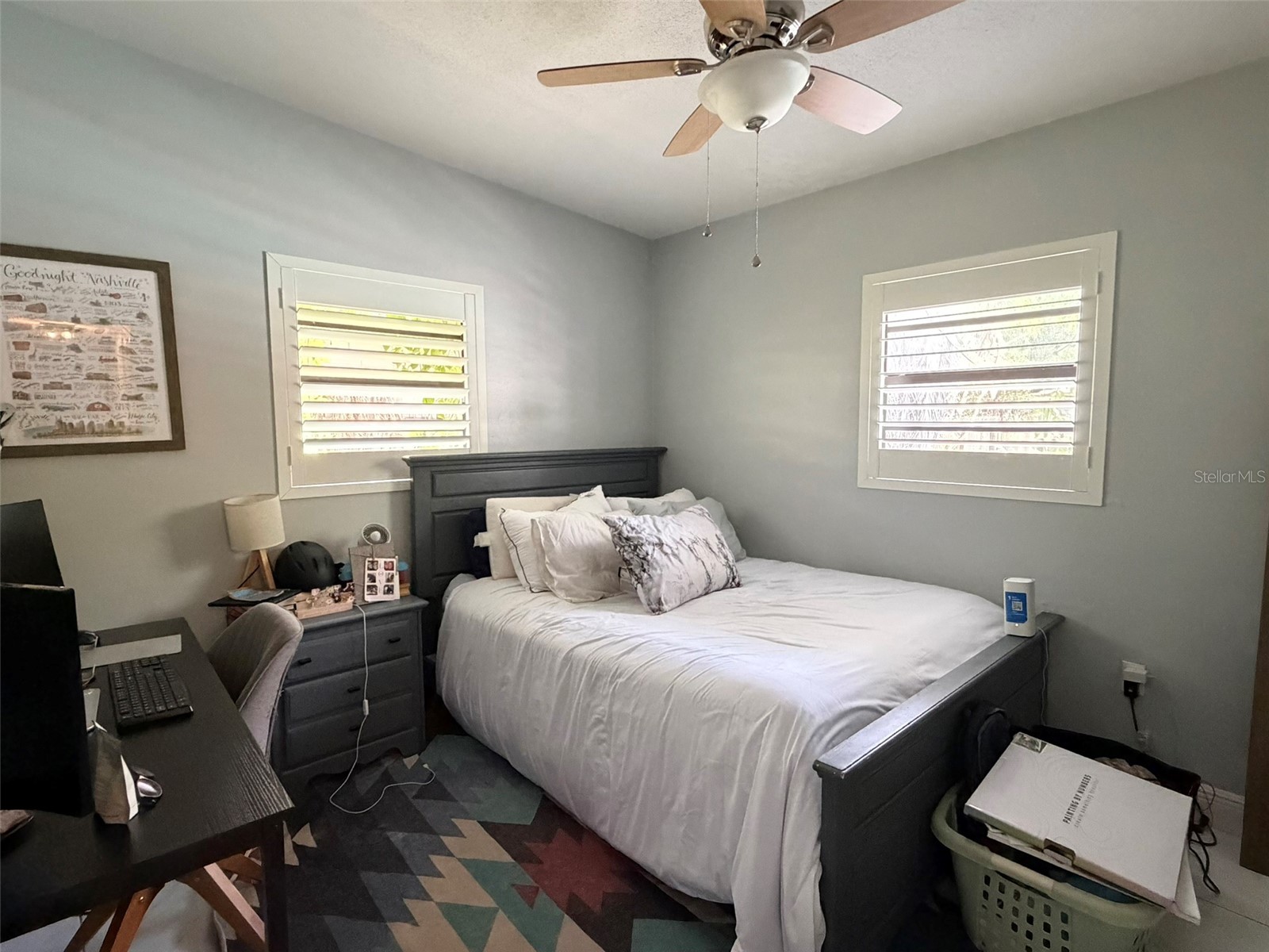3000 Lake Margaret Drive Orlando FL 32806 O6409943 image9