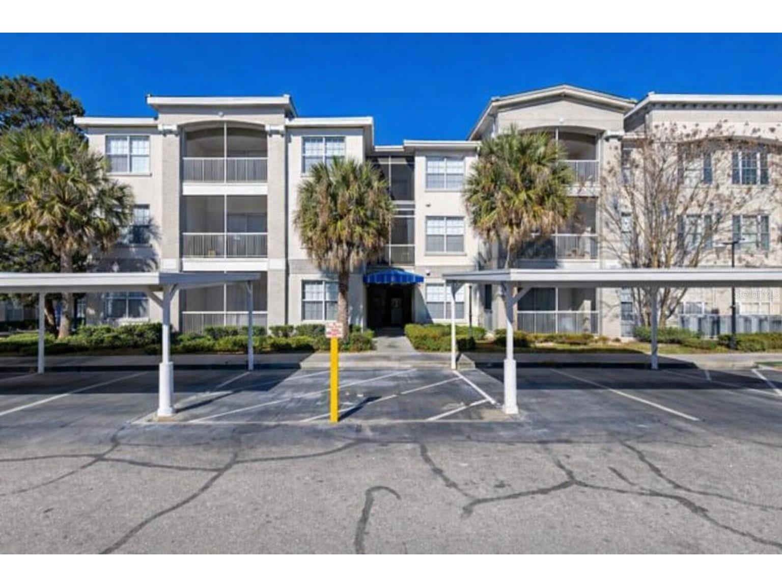 3000 Laurel Park #305 Kissimmee FL 34741 O6385722 image1