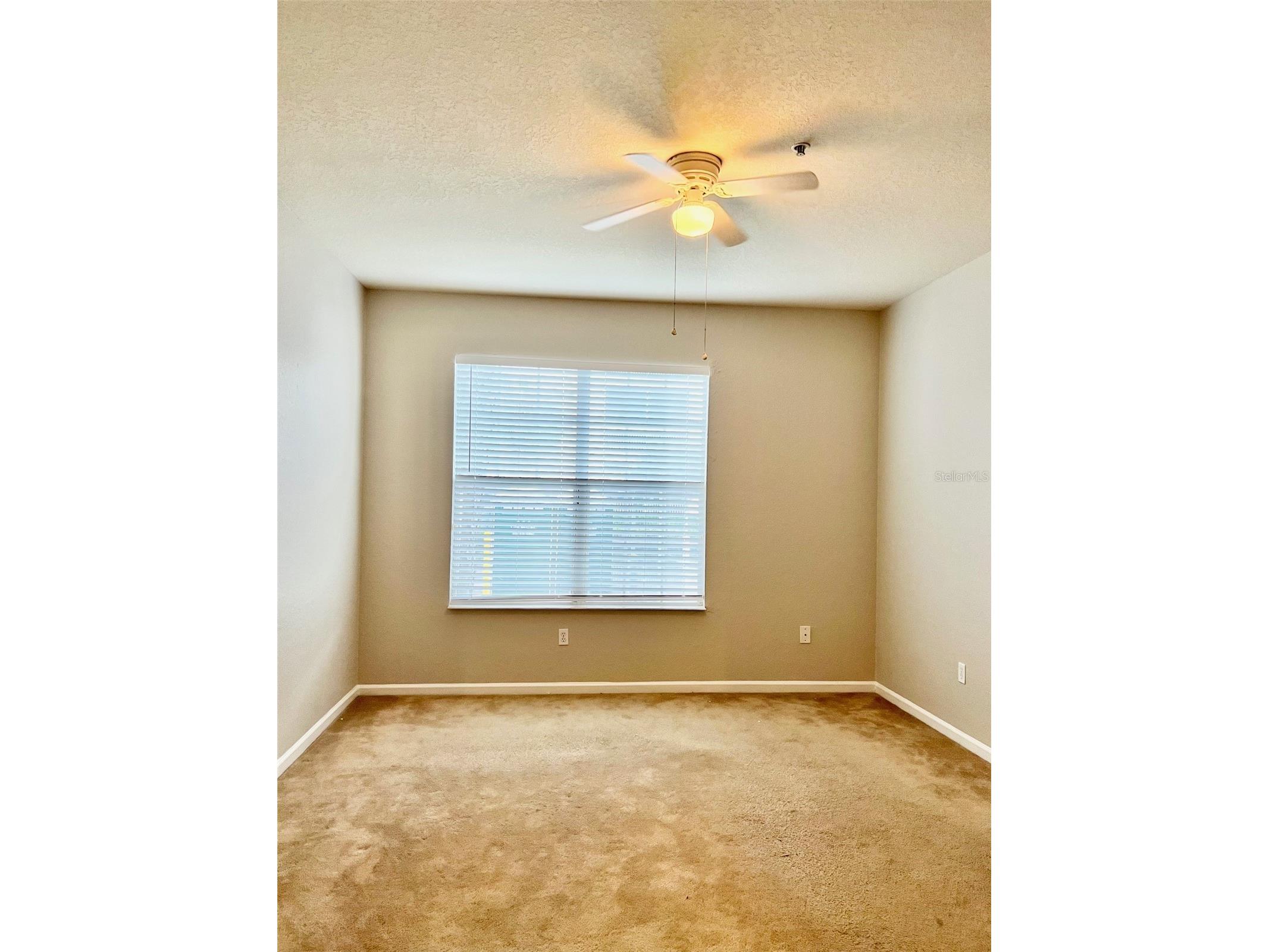 3000 Laurel Park Lane #101 Kissimmee FL 34741 O6405711 image10