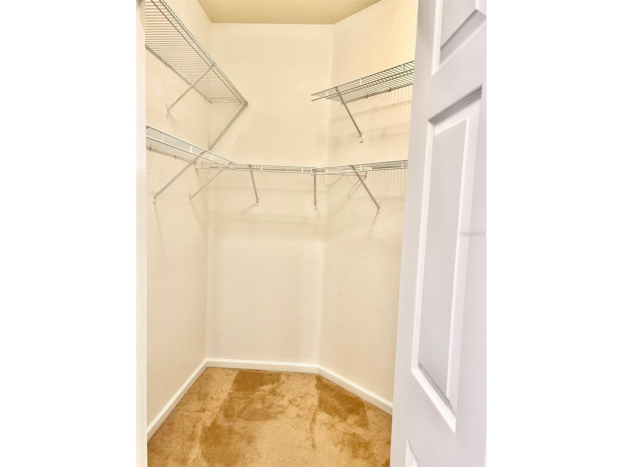 3000 Laurel Park Lane #101 Kissimmee FL 34741 O6405711 image11