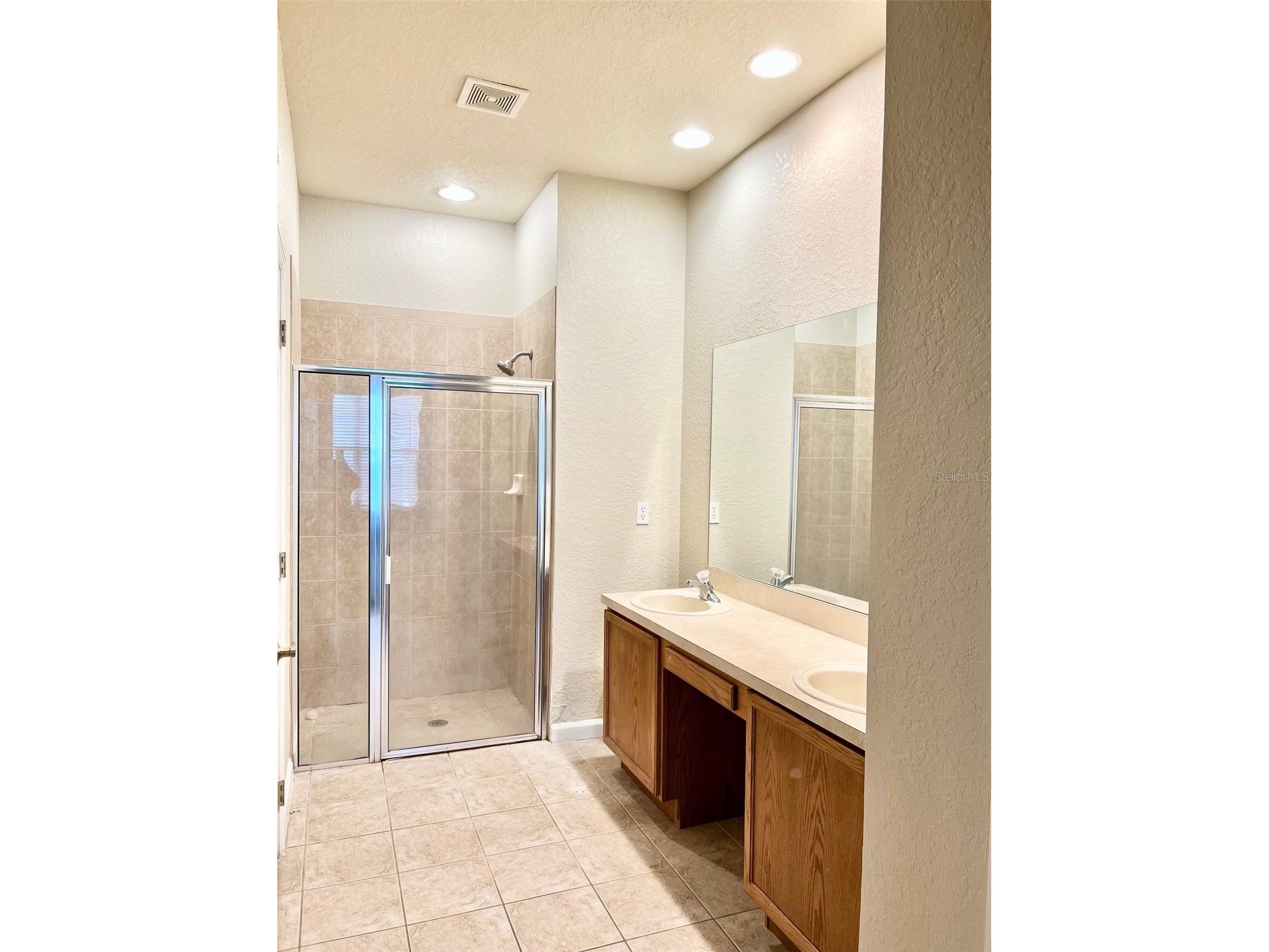 3000 Laurel Park Lane #101 Kissimmee FL 34741 O6405711 image12