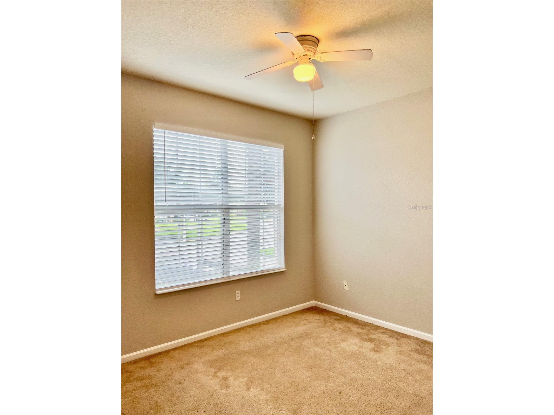 3000 Laurel Park Lane #101 Kissimmee FL 34741 O6405711 image13