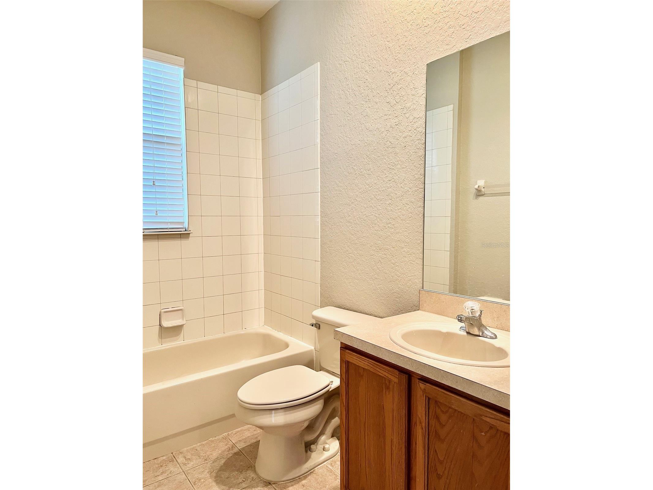 3000 Laurel Park Lane #101 Kissimmee FL 34741 O6405711 image14