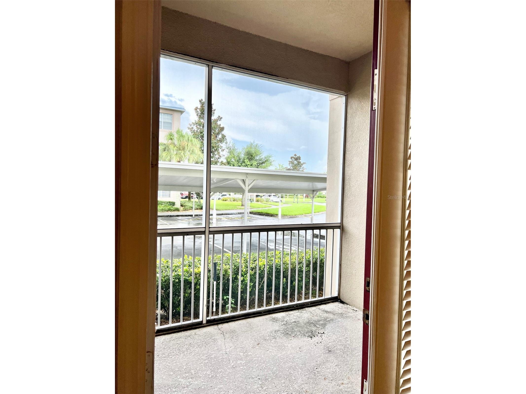 3000 Laurel Park Lane #101 Kissimmee FL 34741 O6405711 image15