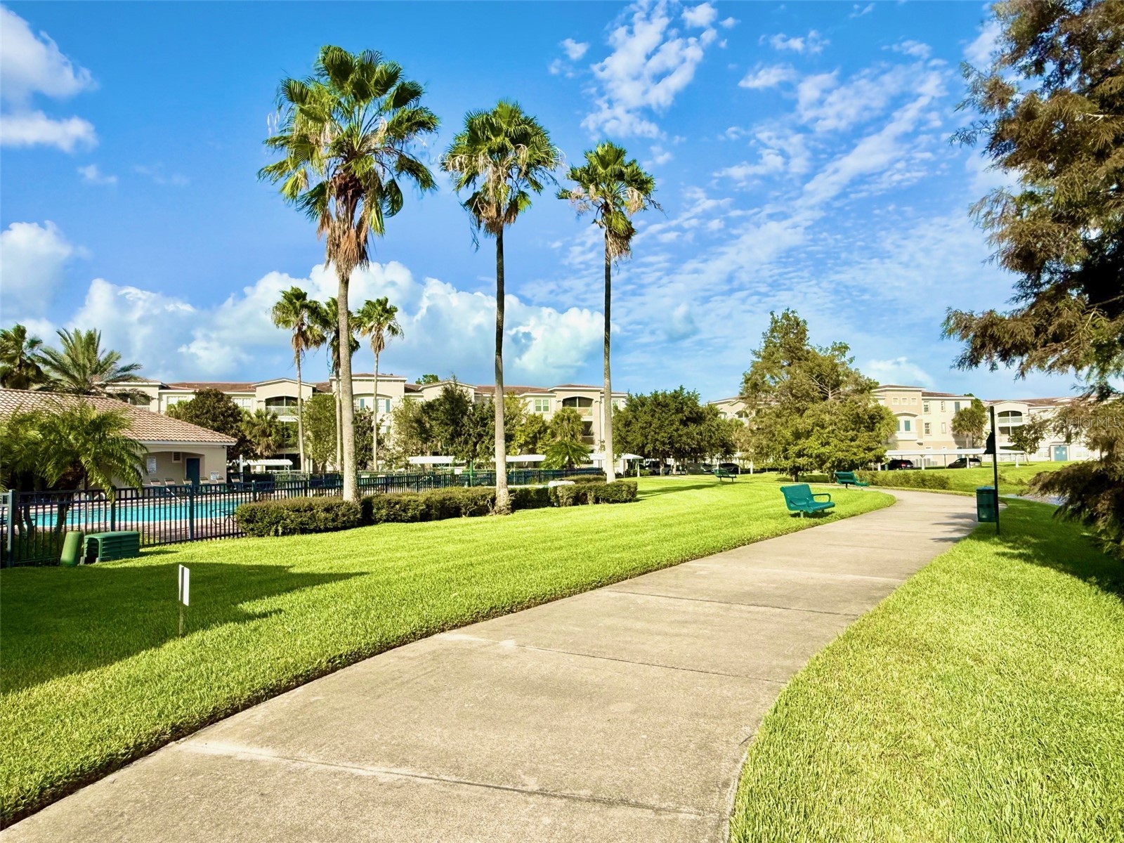 3000 Laurel Park Lane #101 Kissimmee FL 34741 O6405711 image17