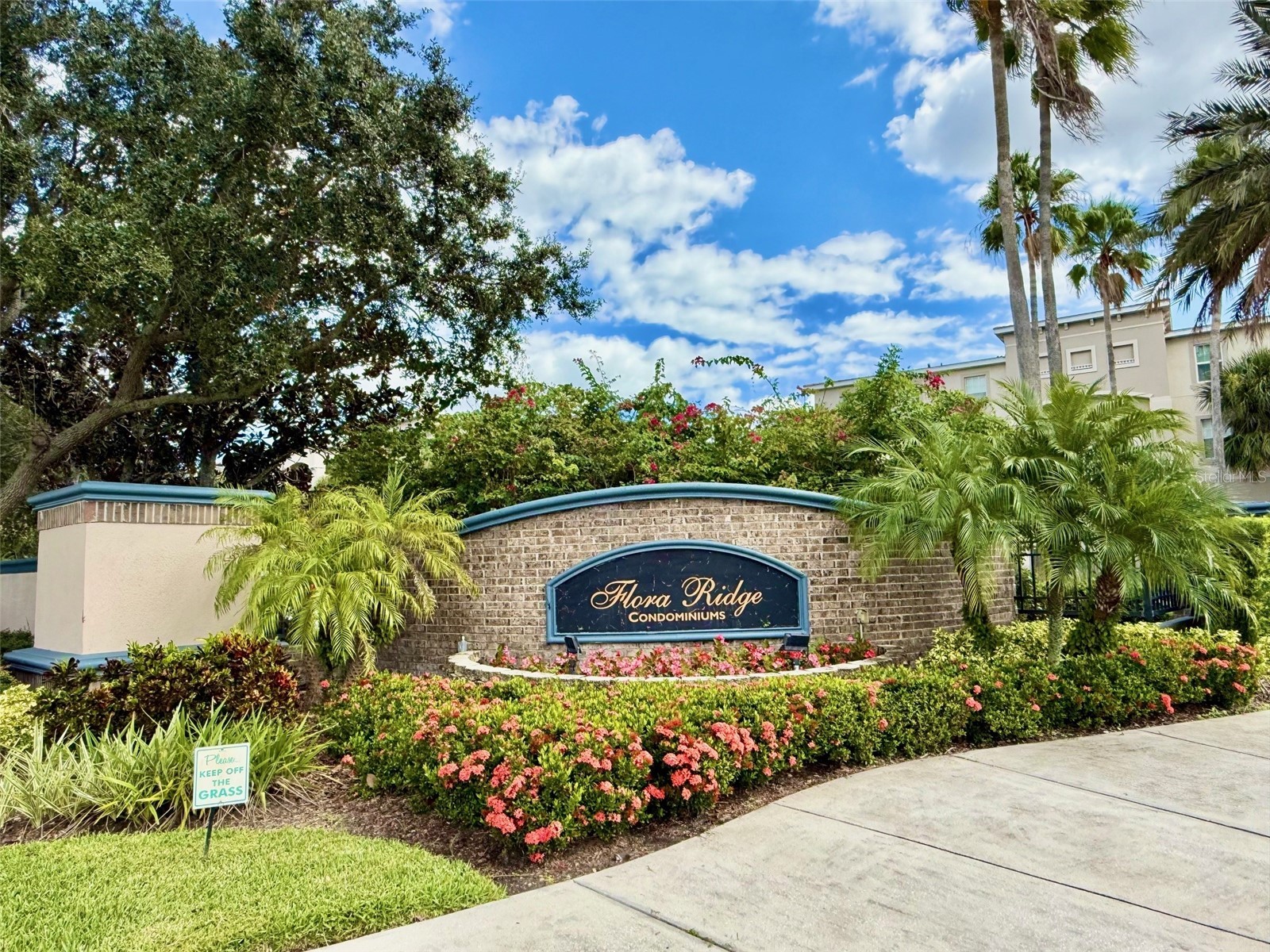 3000 Laurel Park Lane #101 Kissimmee FL 34741 O6405711 image2