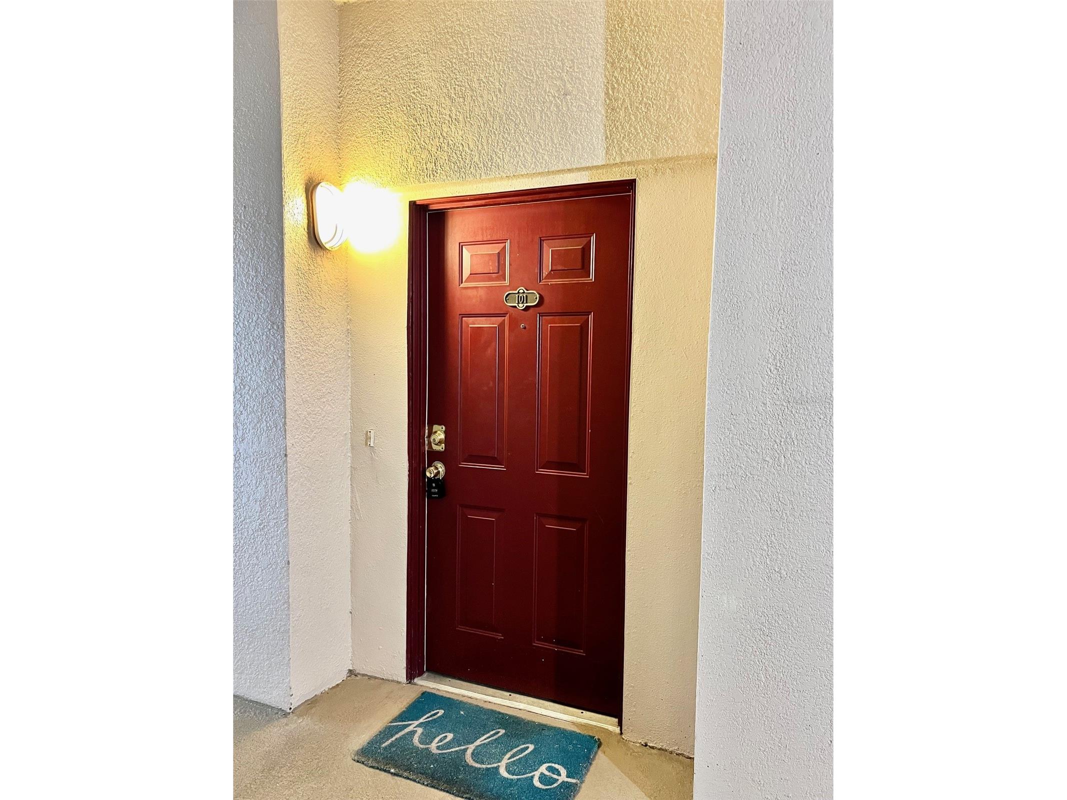 3000 Laurel Park Lane #101 Kissimmee FL 34741 O6405711 image3