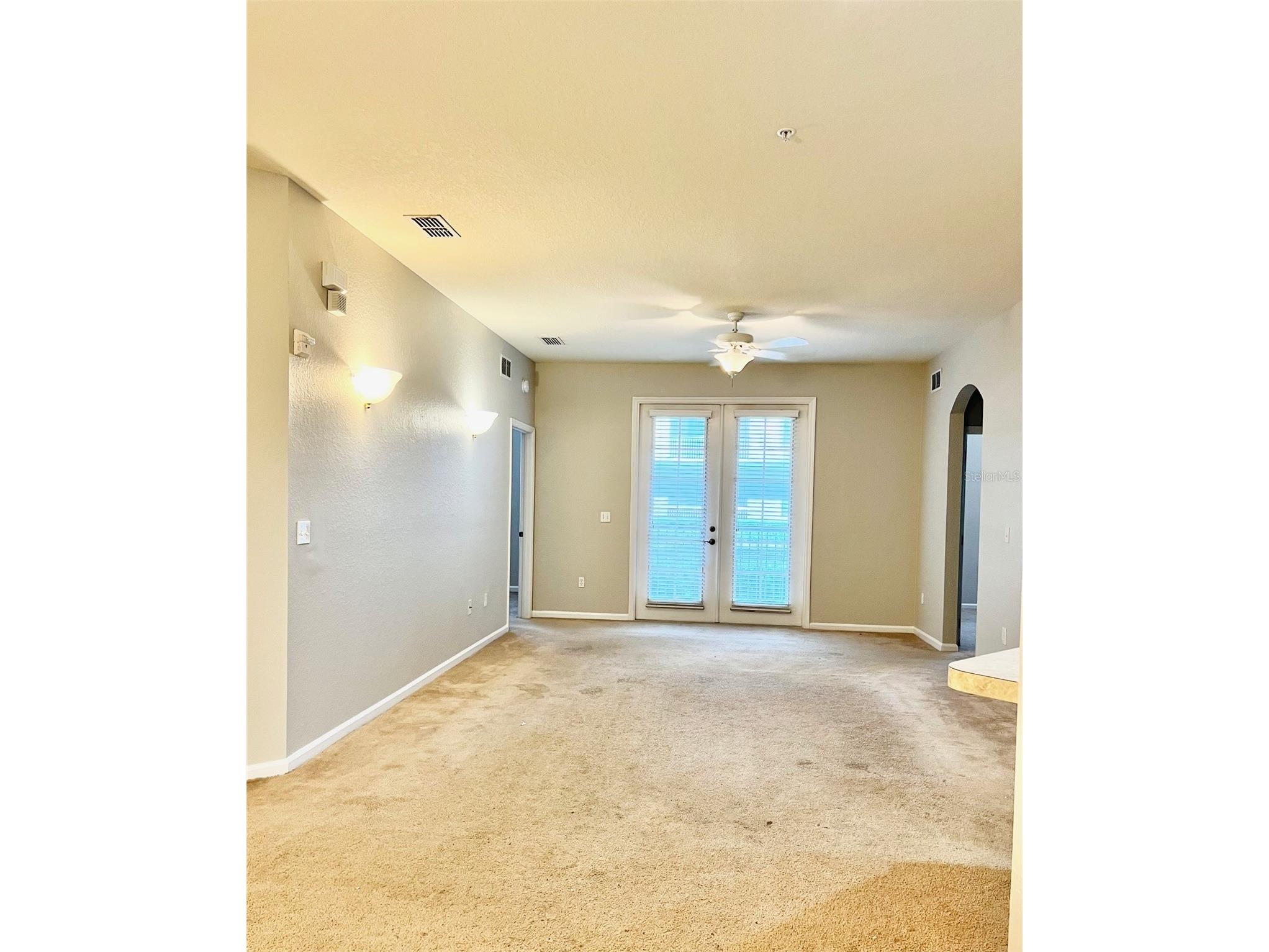 3000 Laurel Park Lane #101 Kissimmee FL 34741 O6405711 image4