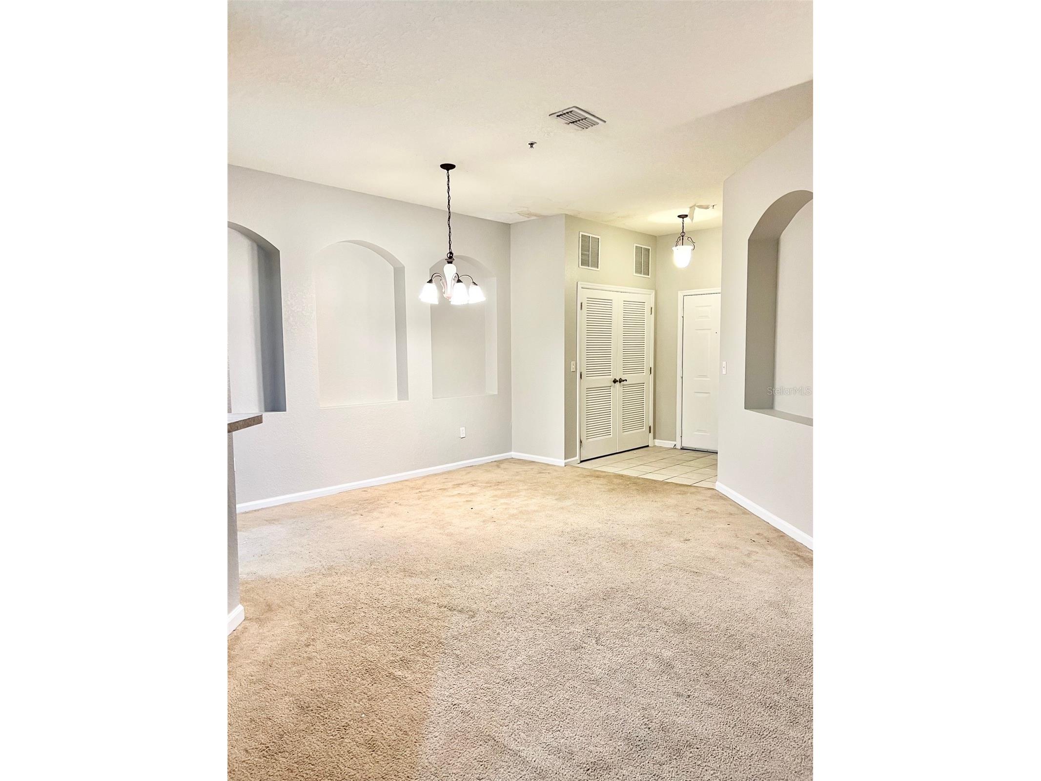 3000 Laurel Park Lane #101 Kissimmee FL 34741 O6405711 image5