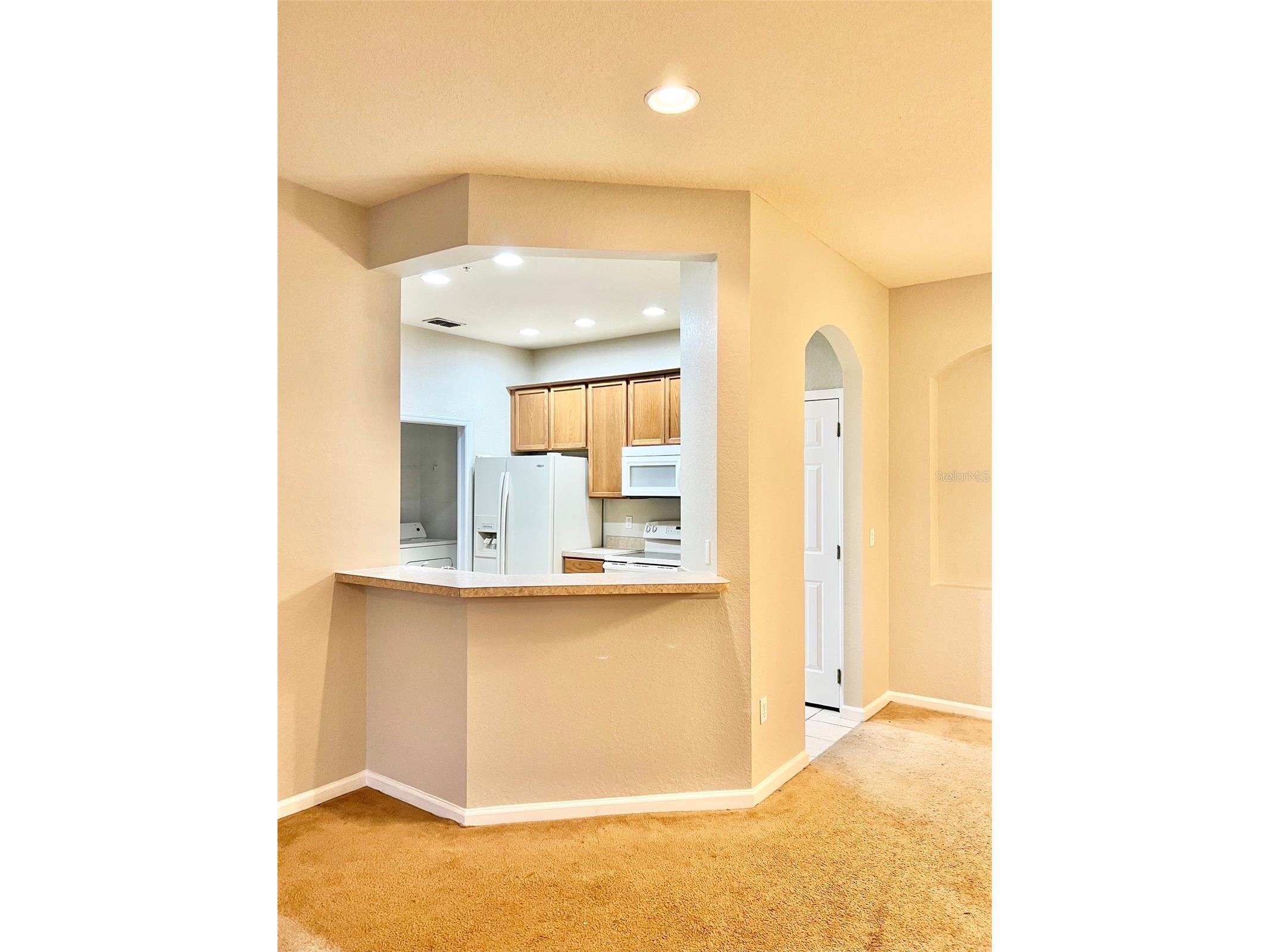 3000 Laurel Park Lane #101 Kissimmee FL 34741 O6405711 image6