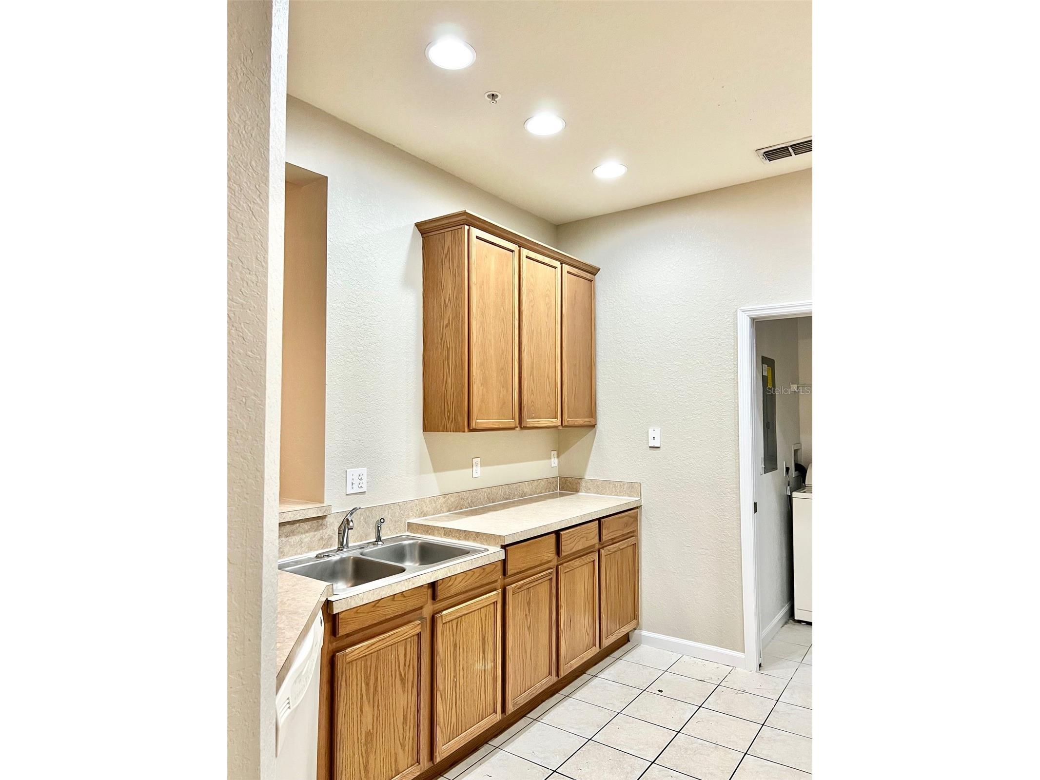 3000 Laurel Park Lane #101 Kissimmee FL 34741 O6405711 image7