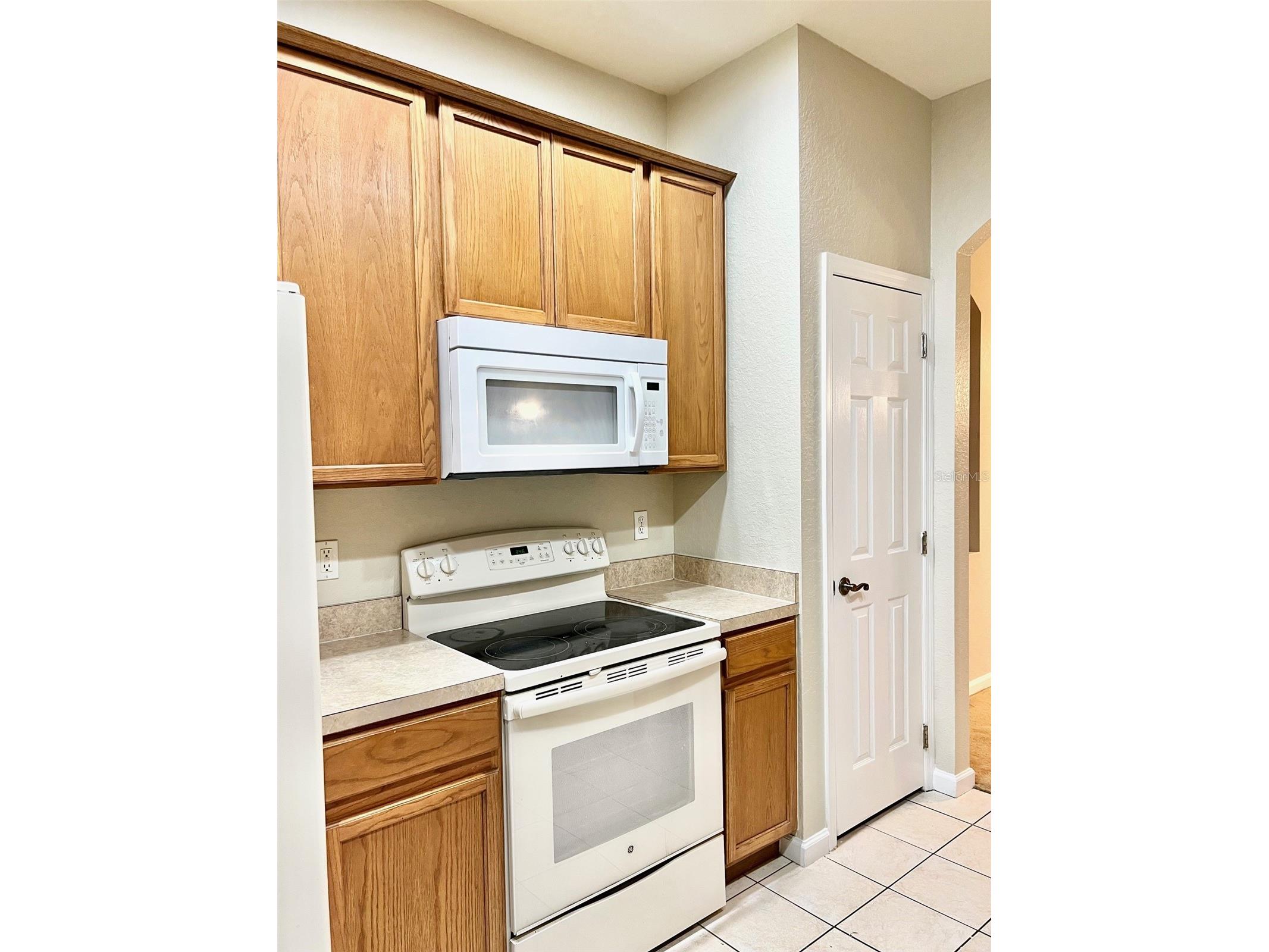 3000 Laurel Park Lane #101 Kissimmee FL 34741 O6405711 image8