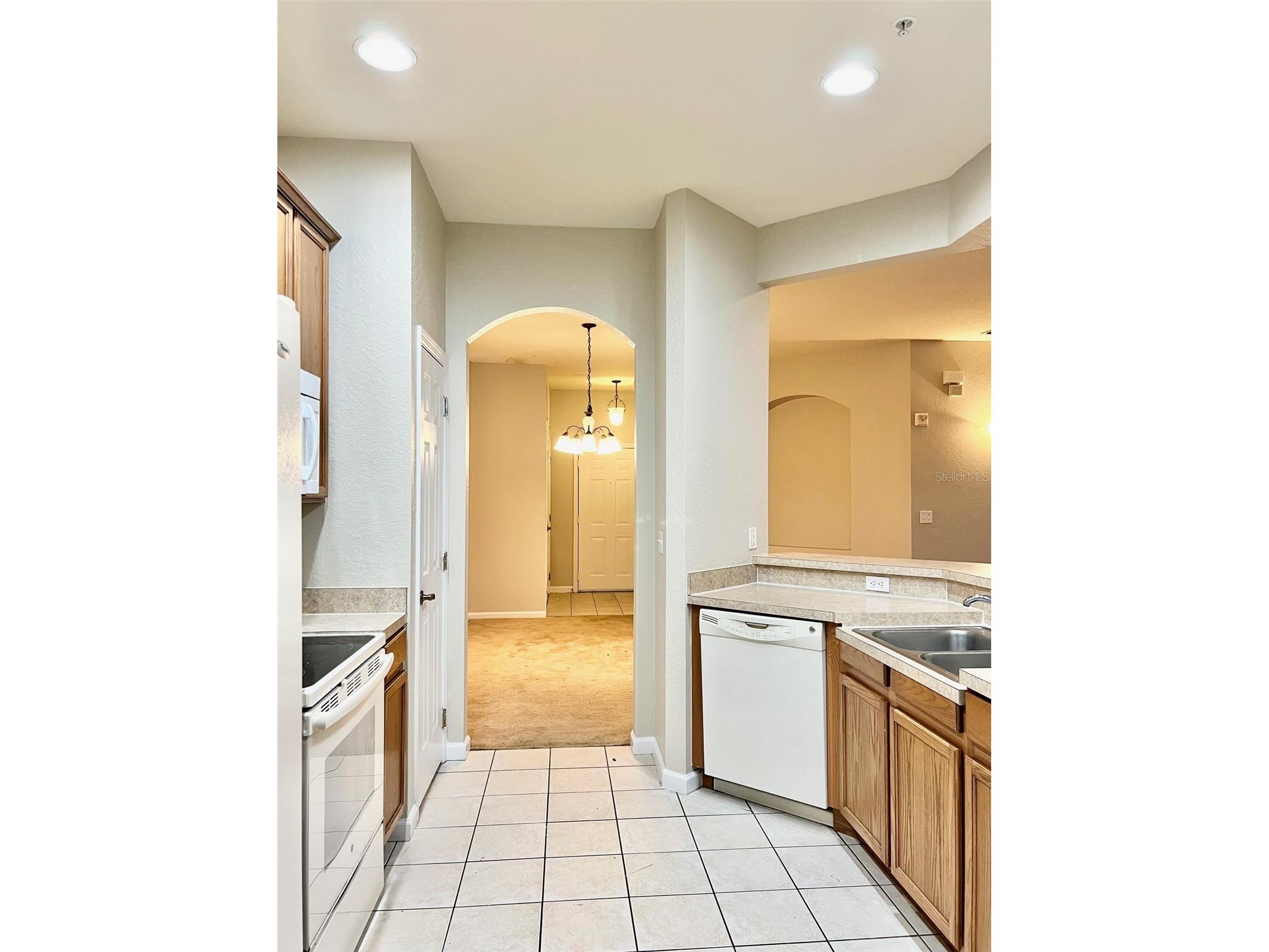 3000 Laurel Park Lane #101 Kissimmee FL 34741 O6405711 image9