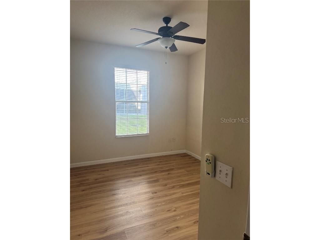 3000 Laurel Park Lane #106 Kissimmee FL 34741 S5139773 image10