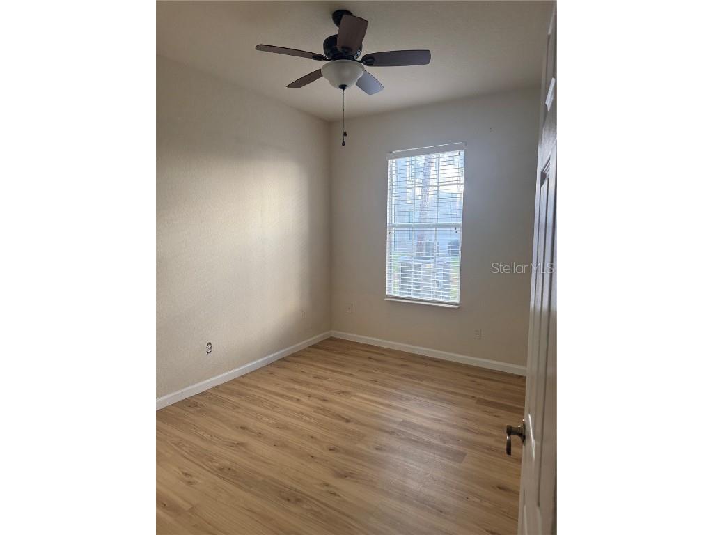 3000 Laurel Park Lane #106 Kissimmee FL 34741 S5139773 image11